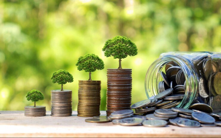 Aartha Investors